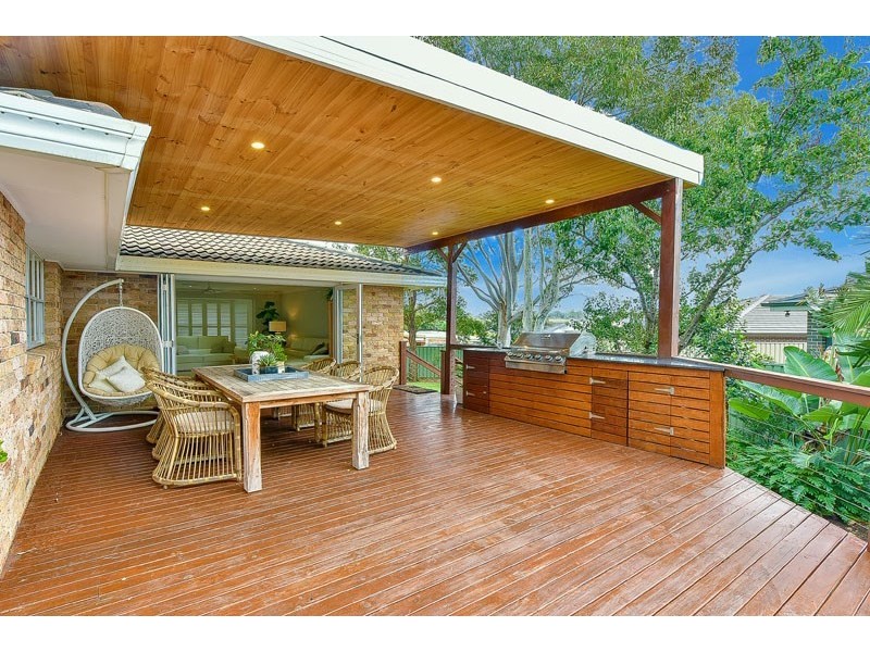 26 Cranfield Place, Camden South NSW 2570