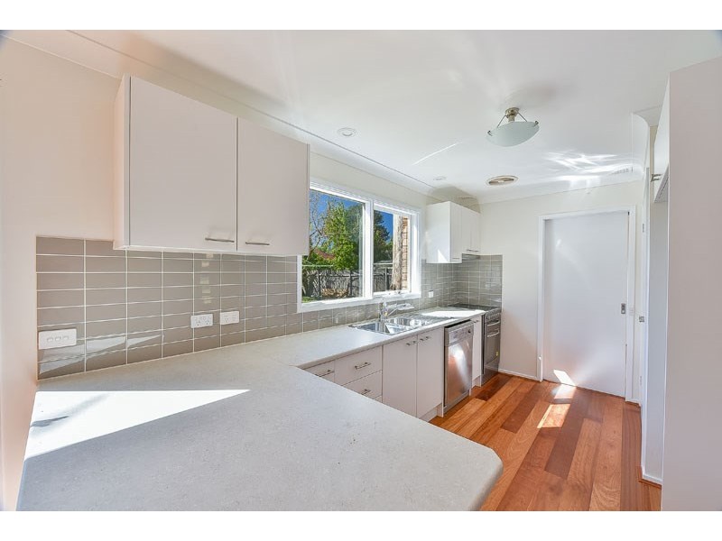 14 Macintyre Crescent, Ruse NSW 2560