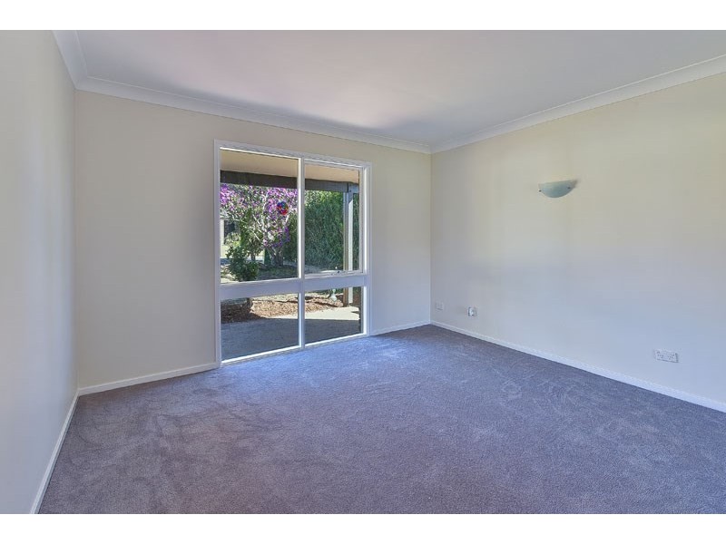 14 Macintyre Crescent, Ruse NSW 2560