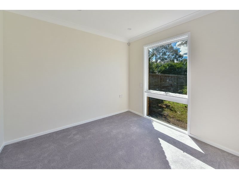 14 Macintyre Crescent, Ruse NSW 2560