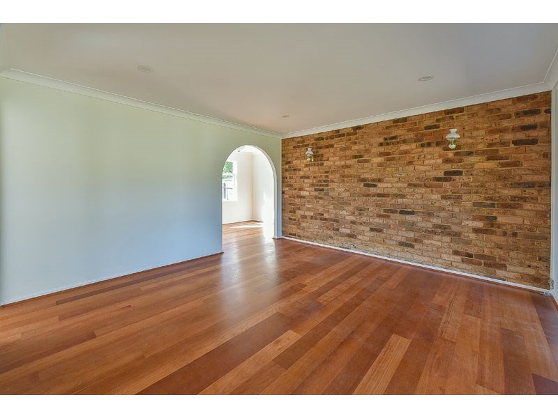 14 Macintyre Crescent, Ruse NSW 2560