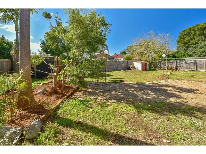 14 Macintyre Crescent, Ruse NSW 2560