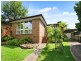 3 Traminer Place, Eschol Park NSW 2558