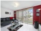 3 Traminer Place, Eschol Park NSW 2558
