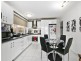 3 Traminer Place, Eschol Park NSW 2558