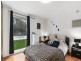 3 Traminer Place, Eschol Park NSW 2558