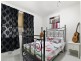3 Traminer Place, Eschol Park NSW 2558