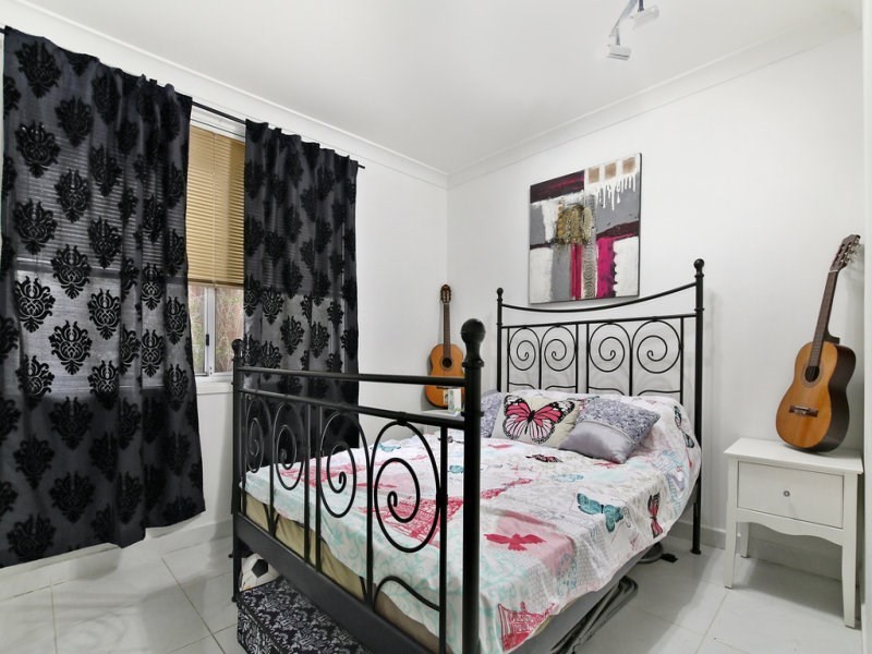 3 Traminer Place, Eschol Park NSW 2558