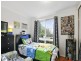 3 Traminer Place, Eschol Park NSW 2558