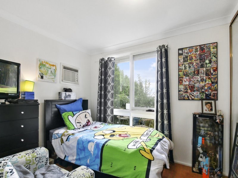 3 Traminer Place, Eschol Park NSW 2558