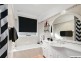 3 Traminer Place, Eschol Park NSW 2558