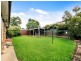 3 Traminer Place, Eschol Park NSW 2558