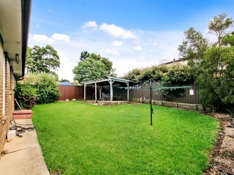 3 Traminer Place, Eschol Park NSW 2558