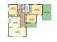 3 Traminer Place, Eschol Park NSW 2558