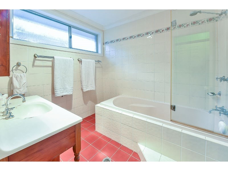 1 Macleay Street, Bradbury NSW 2560