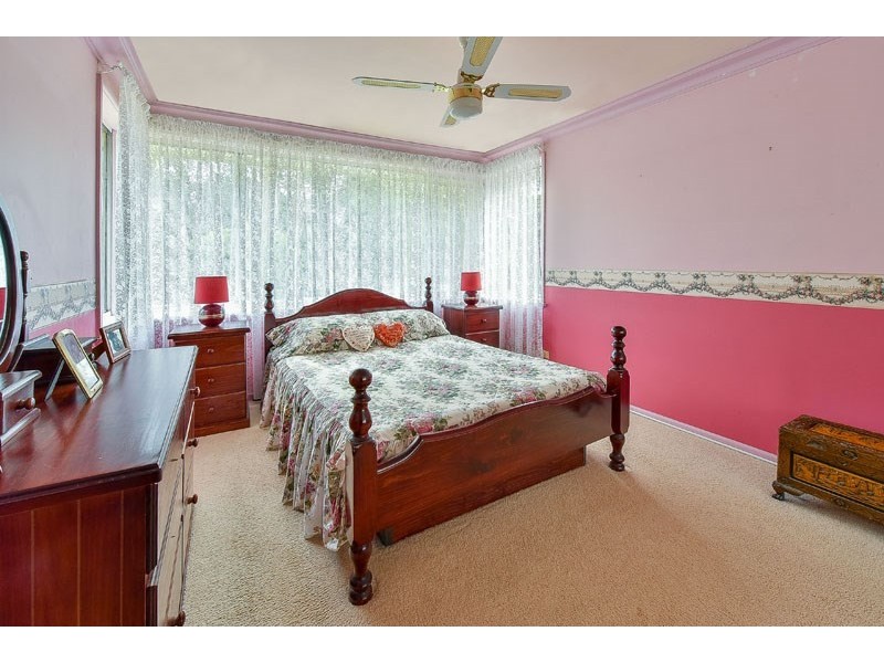 1 Macleay Street, Bradbury NSW 2560