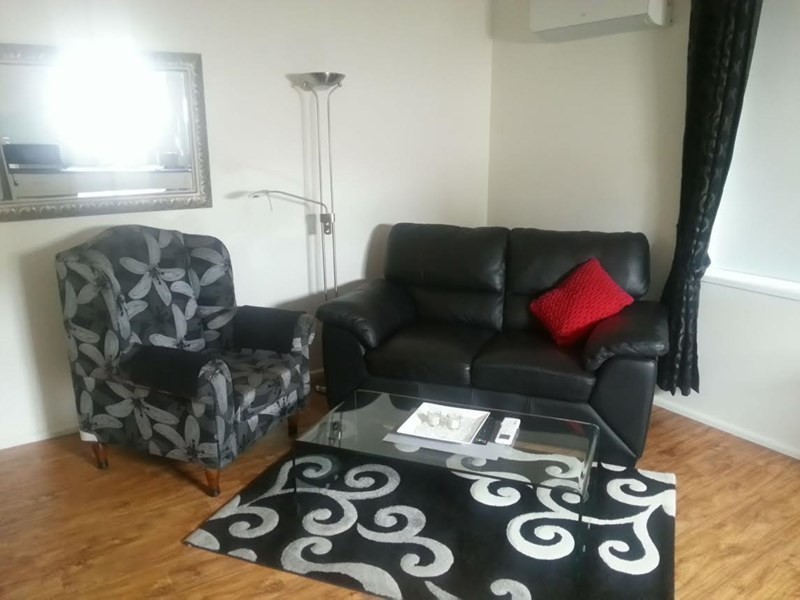 39a Lightwood Street, Ambarvale NSW 2560