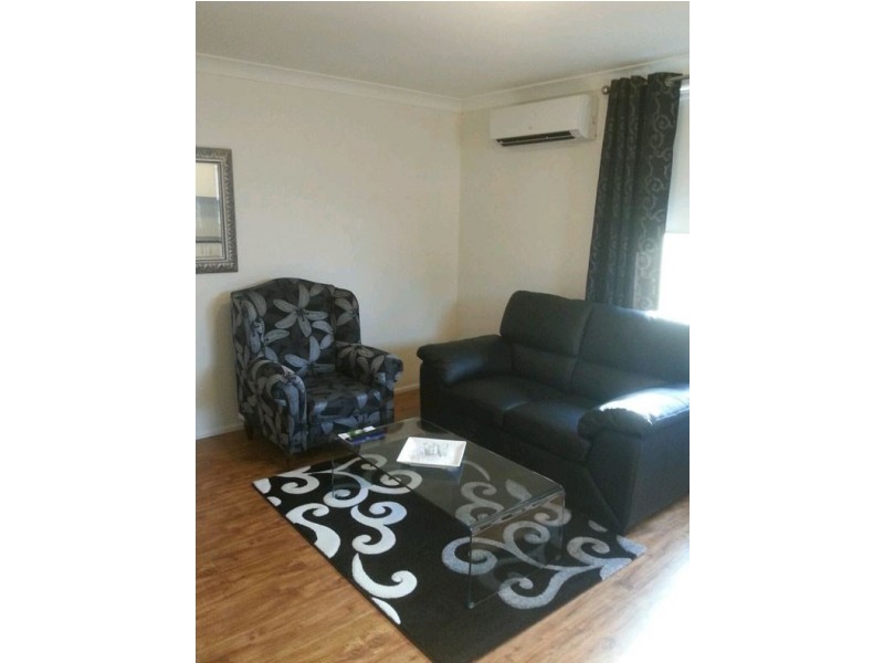 39a Lightwood Street, Ambarvale NSW 2560