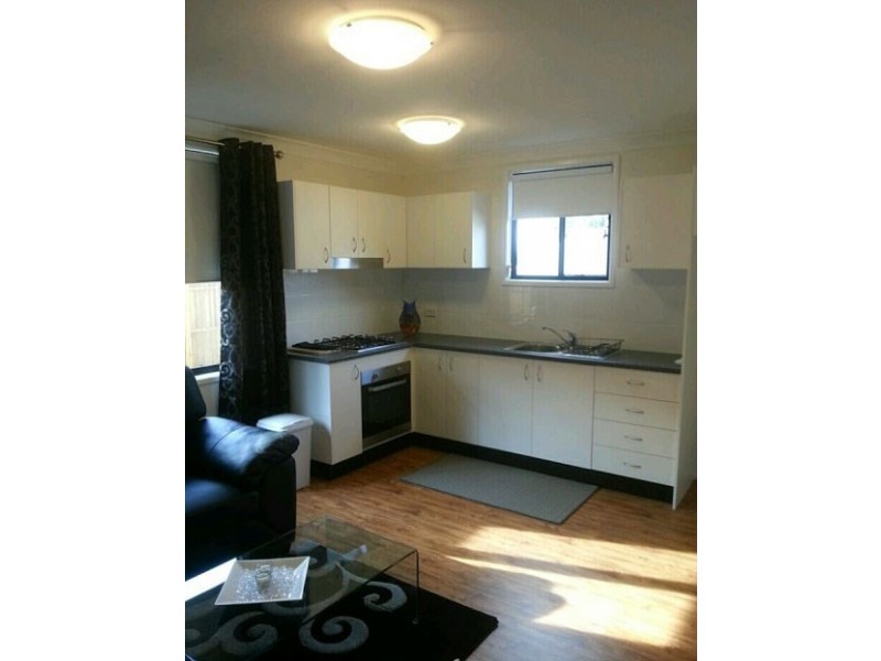 39a Lightwood Street, Ambarvale NSW 2560