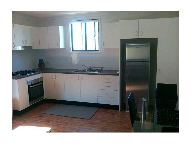 39a Lightwood Street, Ambarvale NSW 2560