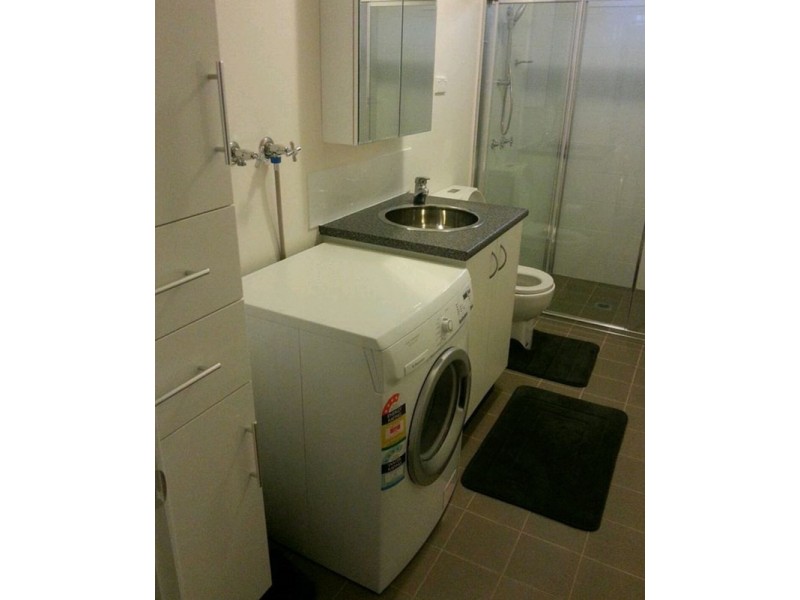 39a Lightwood Street, Ambarvale NSW 2560