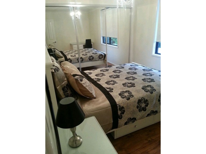 39a Lightwood Street, Ambarvale NSW 2560