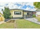 14 Bundarra Road, Campbelltown NSW 2560