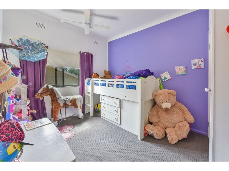 14 Bundarra Road, Campbelltown NSW 2560