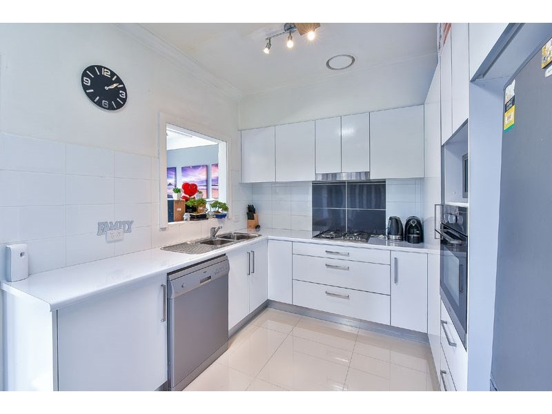 14 Bundarra Road, Campbelltown NSW 2560