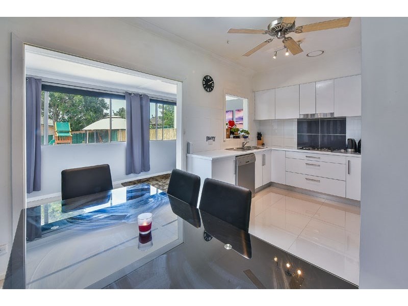 14 Bundarra Road, Campbelltown NSW 2560