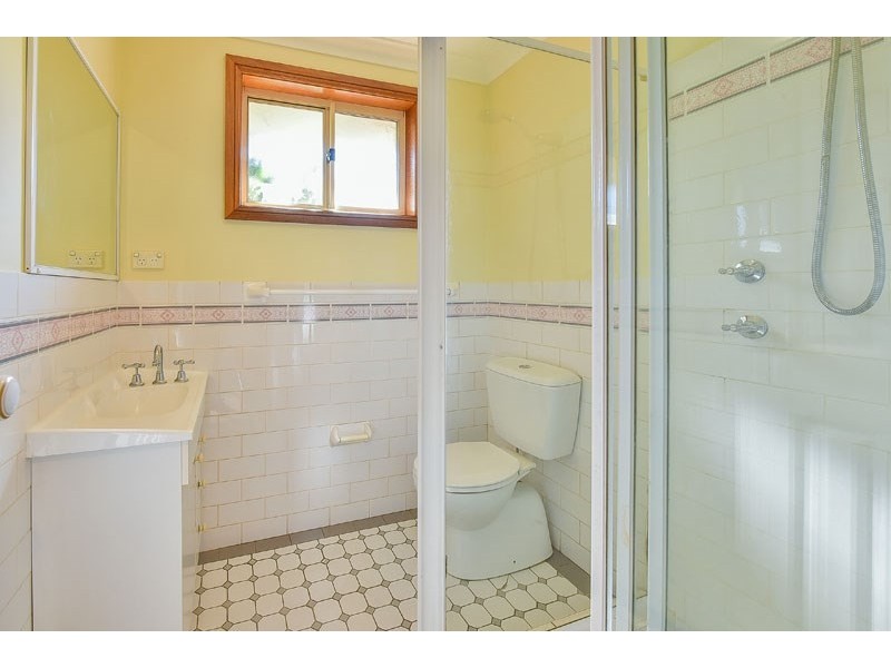 4 Scarborough Close, Narellan NSW 2567