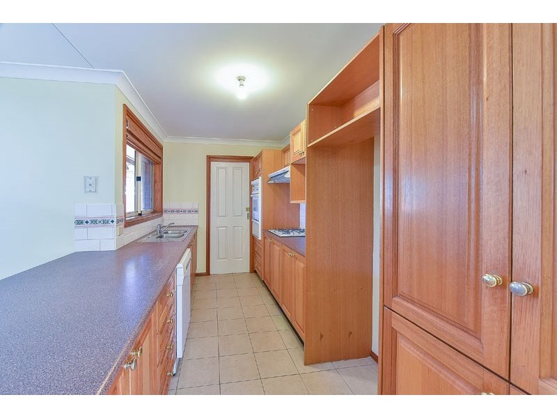 4 Scarborough Close, Narellan NSW 2567