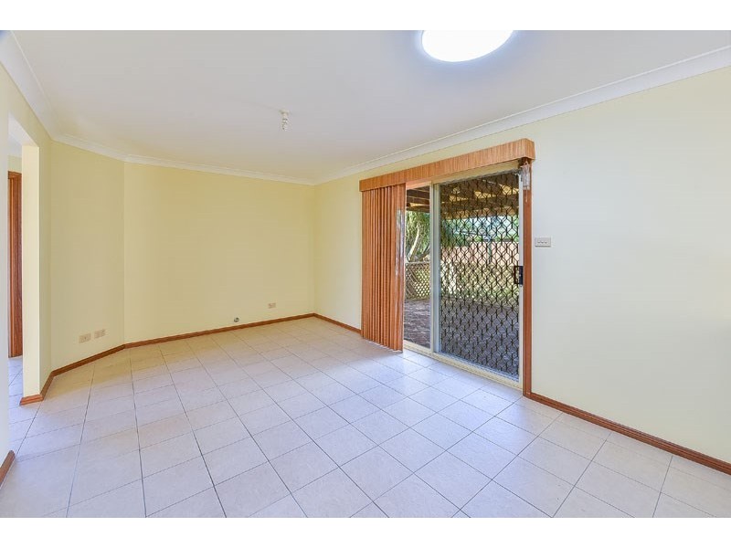 4 Scarborough Close, Narellan NSW 2567