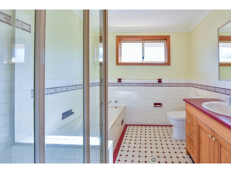 4 Scarborough Close, Narellan NSW 2567