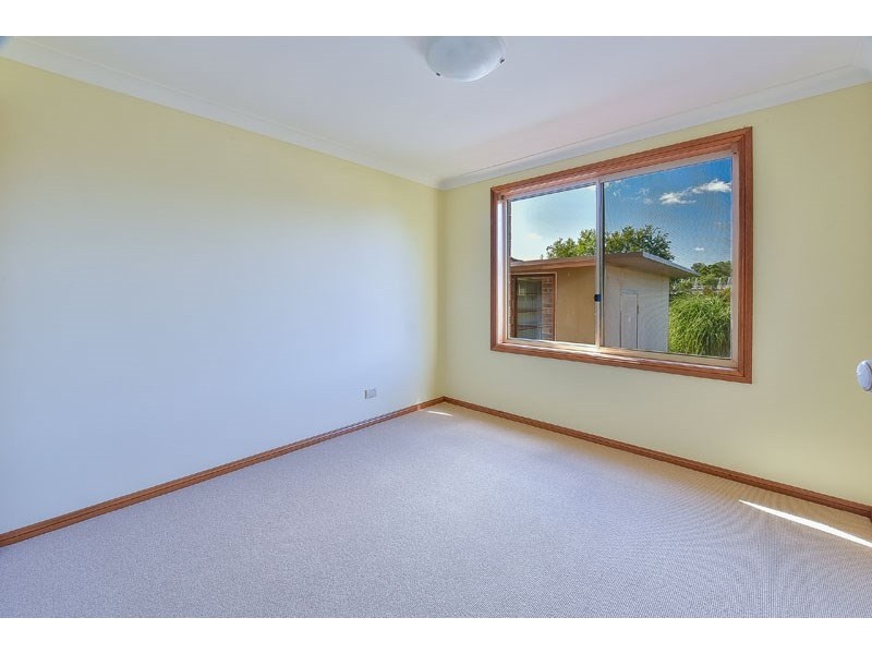 4 Scarborough Close, Narellan NSW 2567