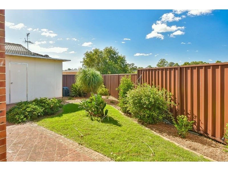 4 Scarborough Close, Narellan NSW 2567