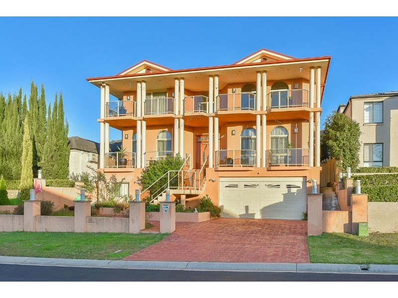 9 St Stephen Road, Blair Athol NSW 2560