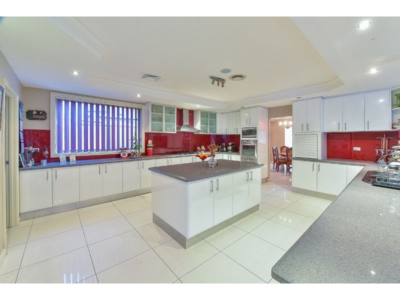 9 St Stephen Road, Blair Athol NSW 2560