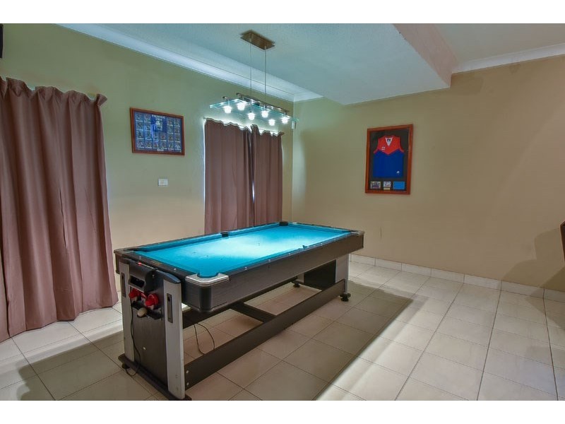 9 St Stephen Road, Blair Athol NSW 2560