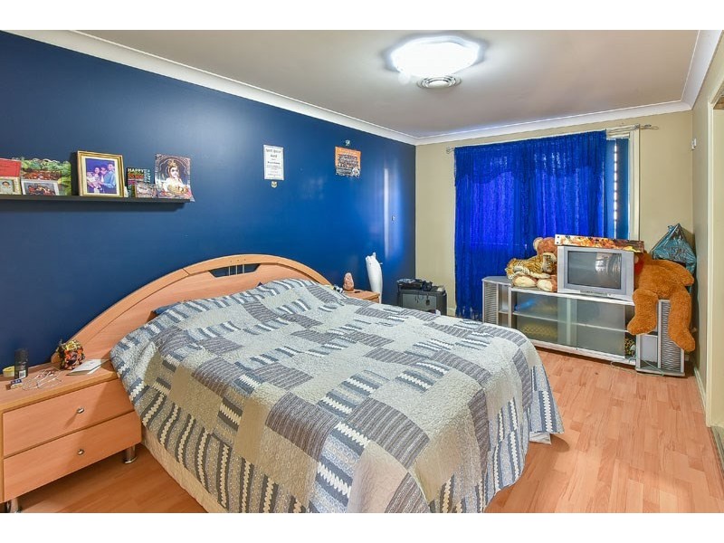 9 St Stephen Road, Blair Athol NSW 2560