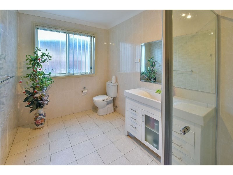 9 St Stephen Road, Blair Athol NSW 2560