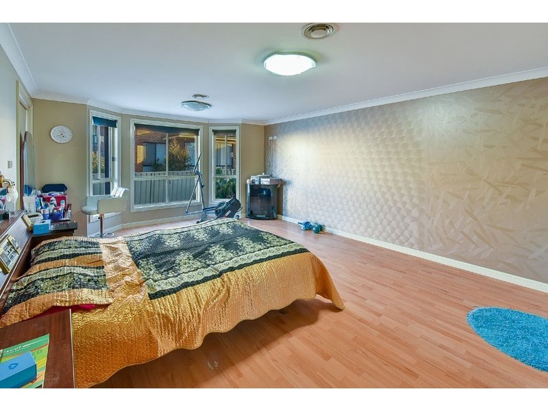 9 St Stephen Road, Blair Athol NSW 2560