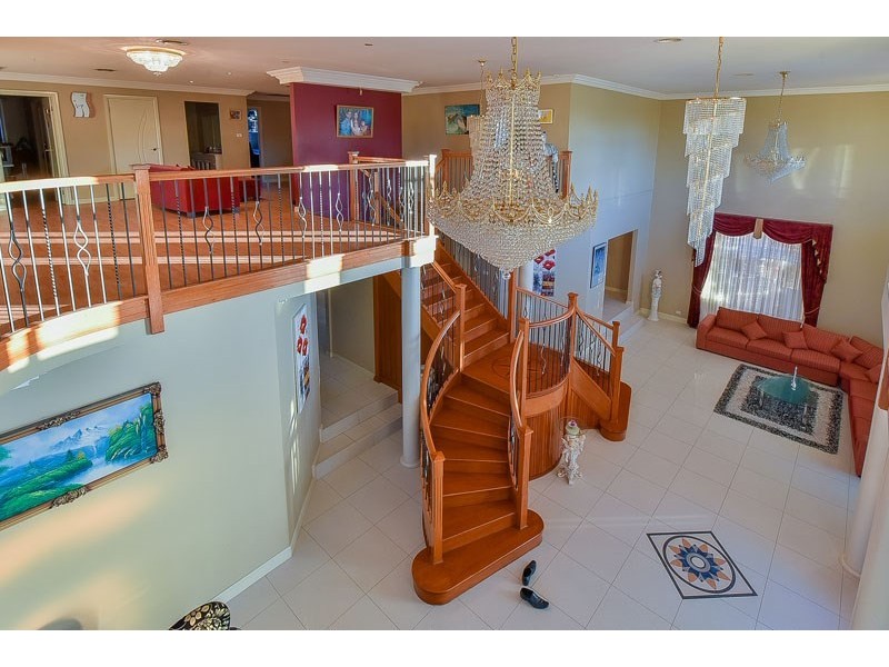 9 St Stephen Road, Blair Athol NSW 2560