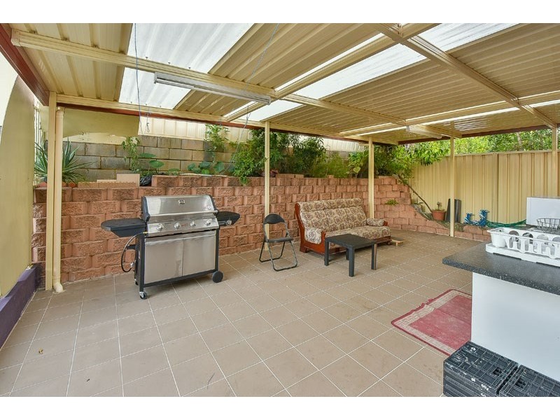 9 St Stephen Road, Blair Athol NSW 2560