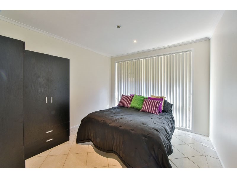 26 Cinnabar Street, Eagle Vale NSW 2558