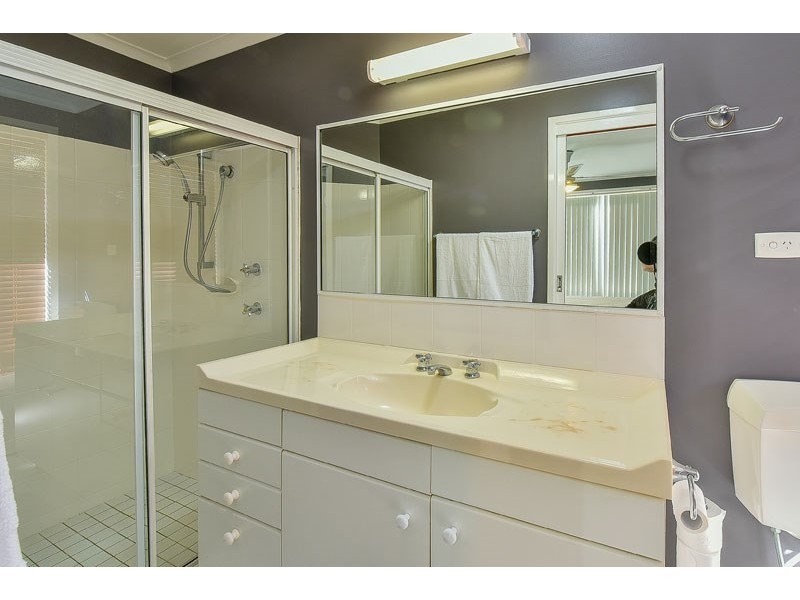 26 Cinnabar Street, Eagle Vale NSW 2558