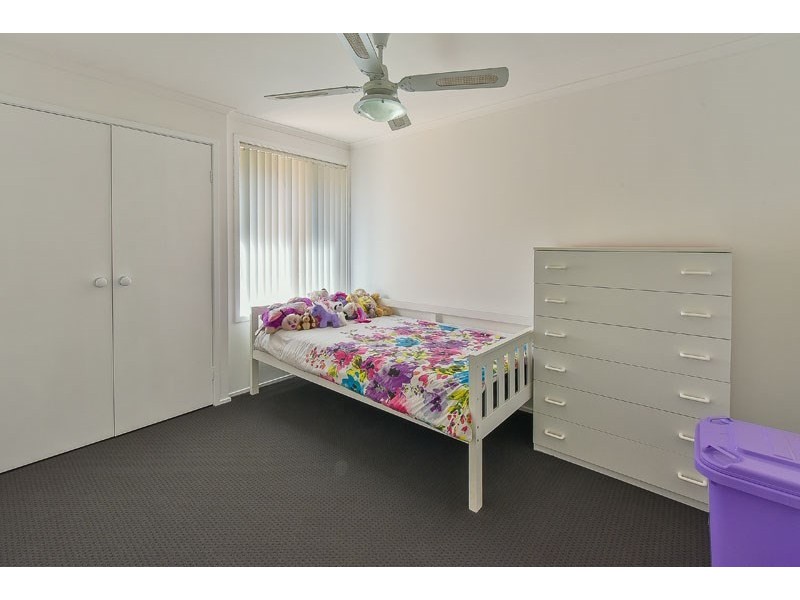 26 Cinnabar Street, Eagle Vale NSW 2558