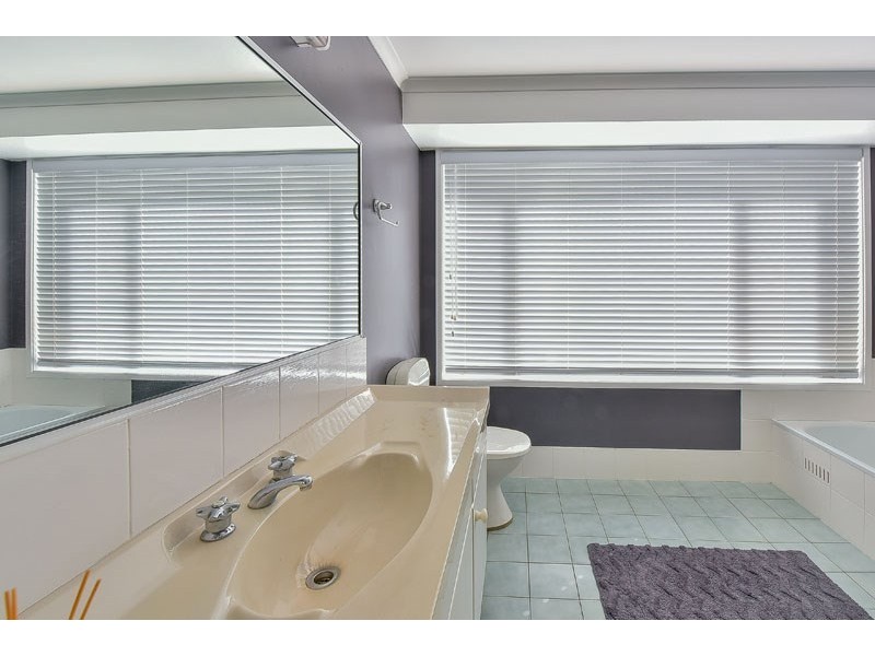 26 Cinnabar Street, Eagle Vale NSW 2558