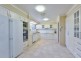 12 Lorikeet Avenue, Ingleburn NSW 2565