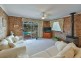 12 Lorikeet Avenue, Ingleburn NSW 2565